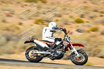 media/Nov-08-2024-Total Control (Fri) [[7e3f4e5a67]]/Group 2/Session 2-1025AM/